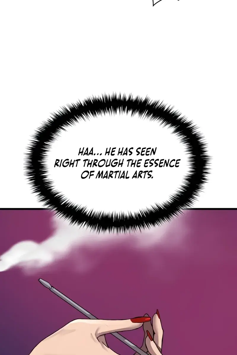 Myst, Might, Mayhem Chapter 15 Page 62