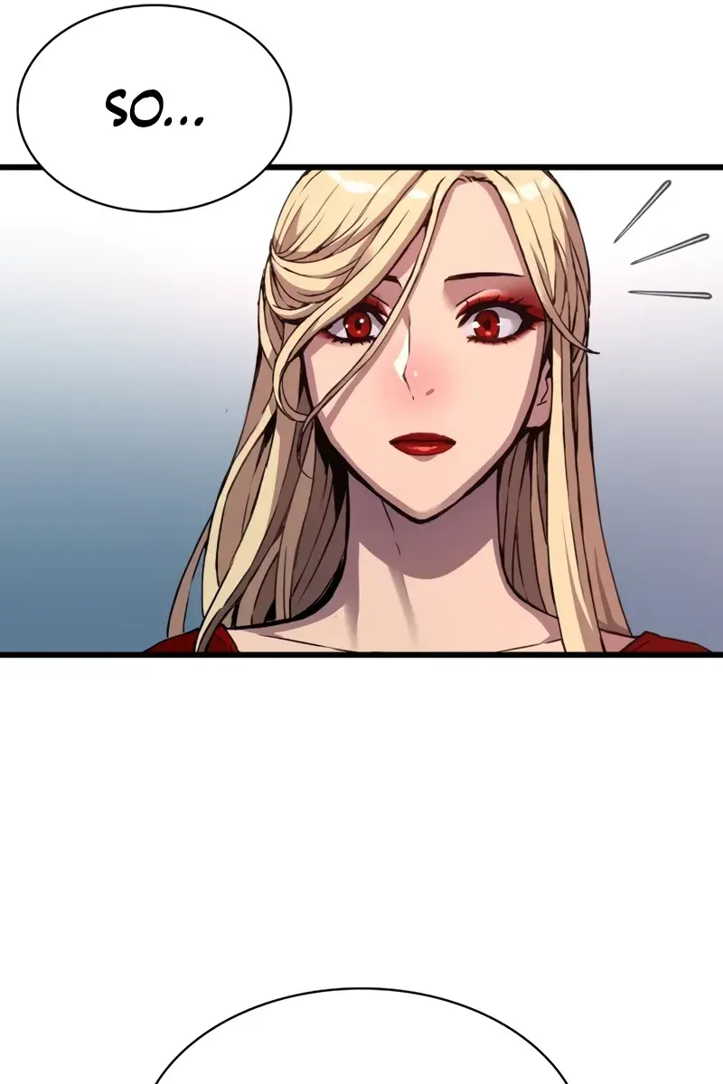 Myst, Might, Mayhem Chapter 15 Page 65