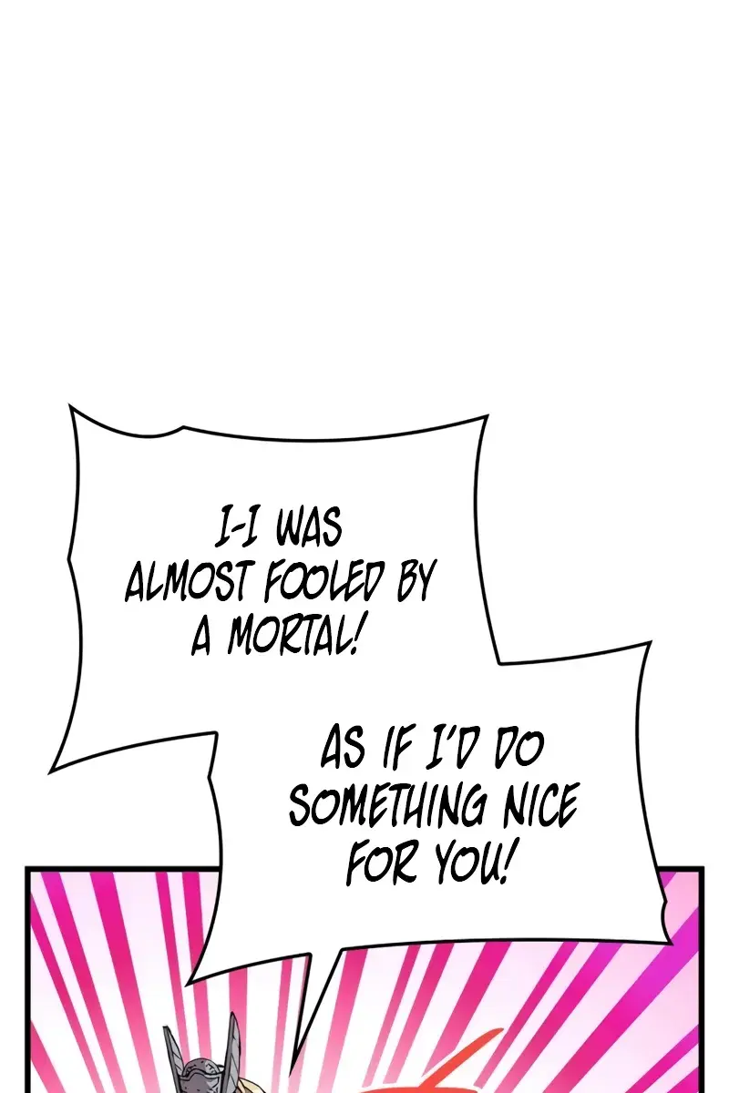 Myst, Might, Mayhem Chapter 15 Page 68