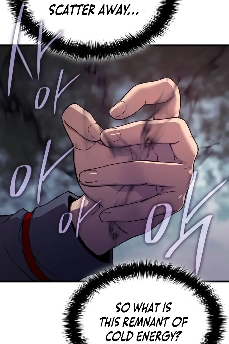 Myst, Might, Mayhem Chapter 15 Page 75