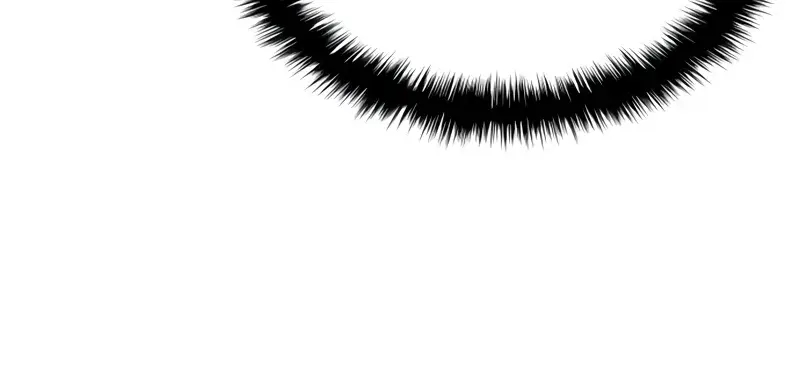 Myst, Might, Mayhem Chapter 15 Page 76