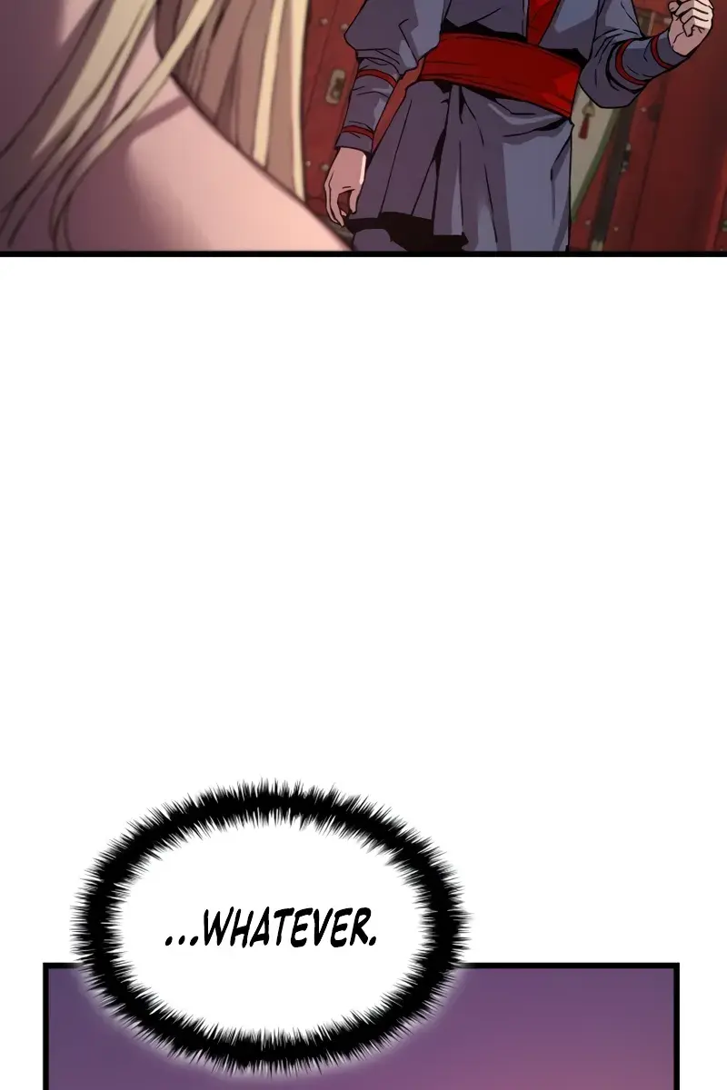 Myst, Might, Mayhem Chapter 15 Page 78