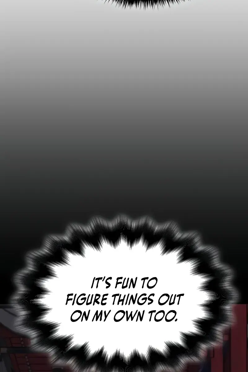 Myst, Might, Mayhem Chapter 15 Page 80