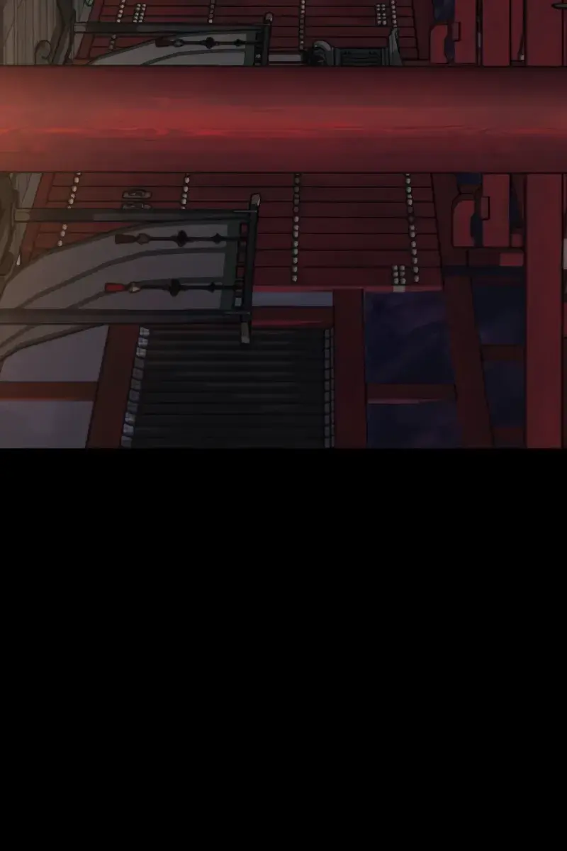 Myst, Might, Mayhem Chapter 15 Page 83