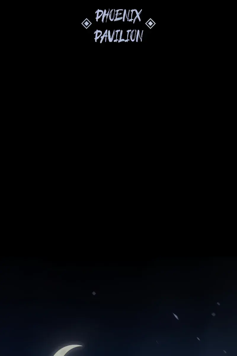 Myst, Might, Mayhem Chapter 15 Page 85