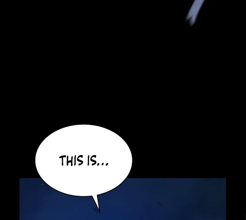 Myst, Might, Mayhem Chapter 15 Page 88