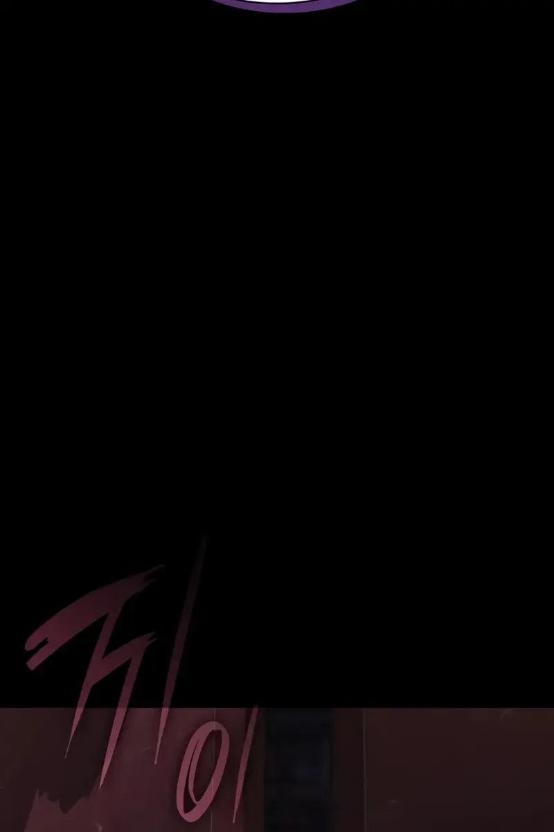 Myst, Might, Mayhem Chapter 15 Page 92