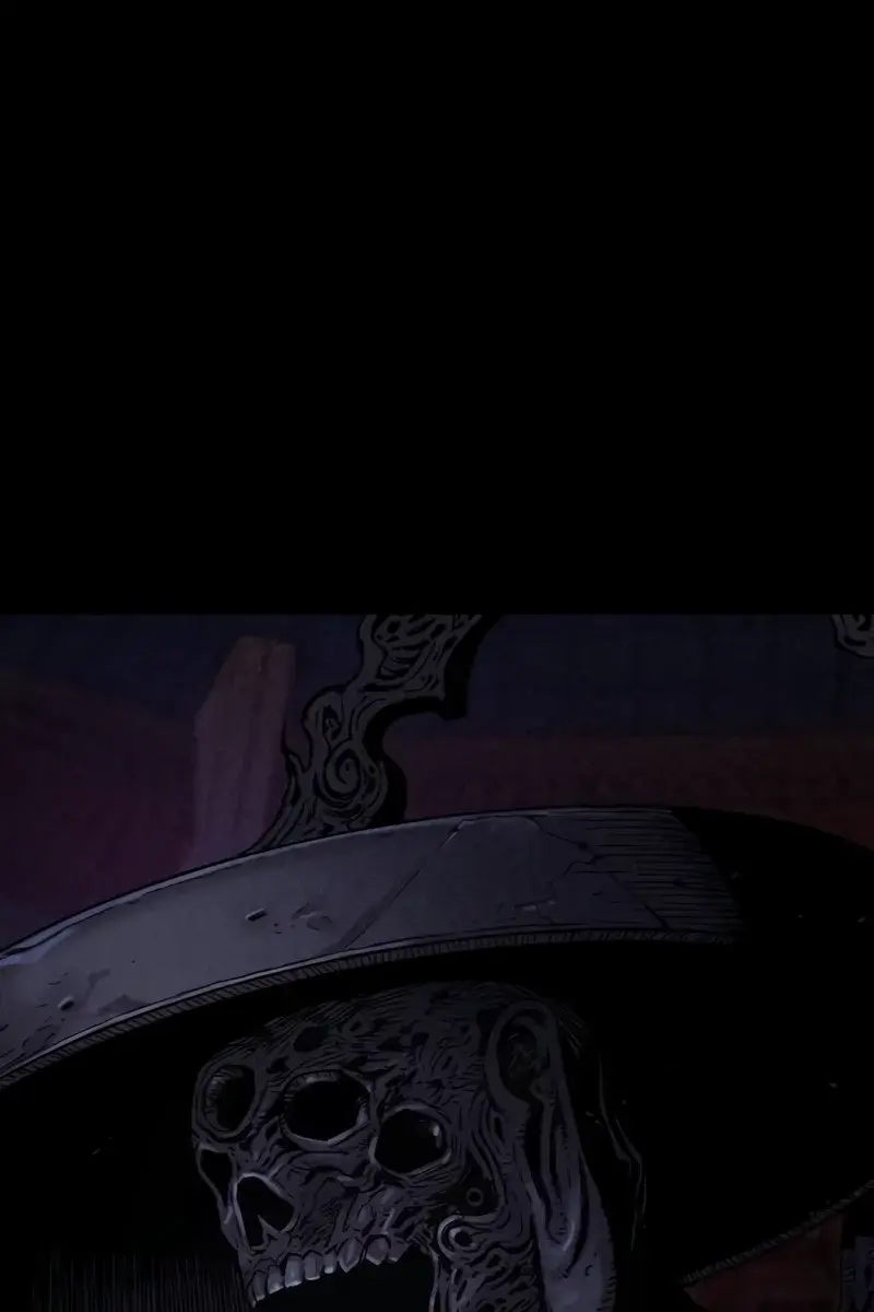 Myst, Might, Mayhem Chapter 15 Page 96