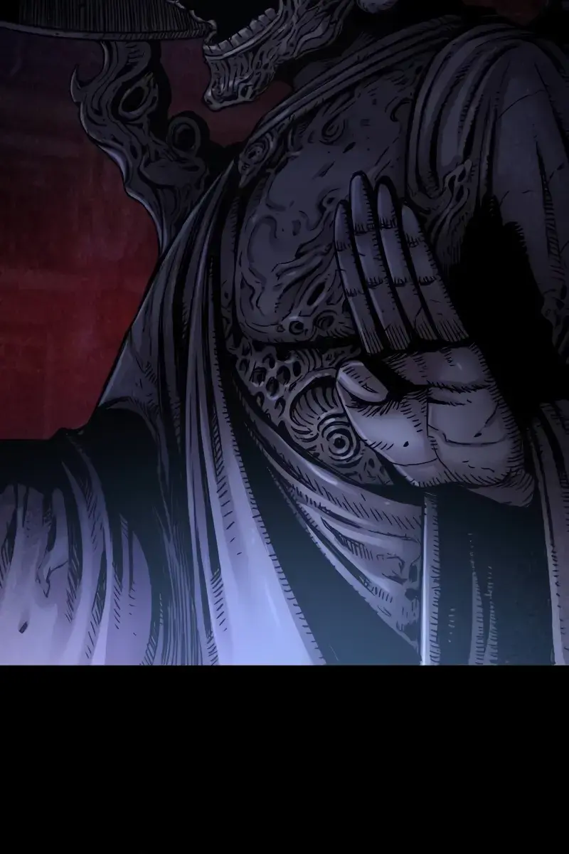 Myst, Might, Mayhem Chapter 15 Page 97