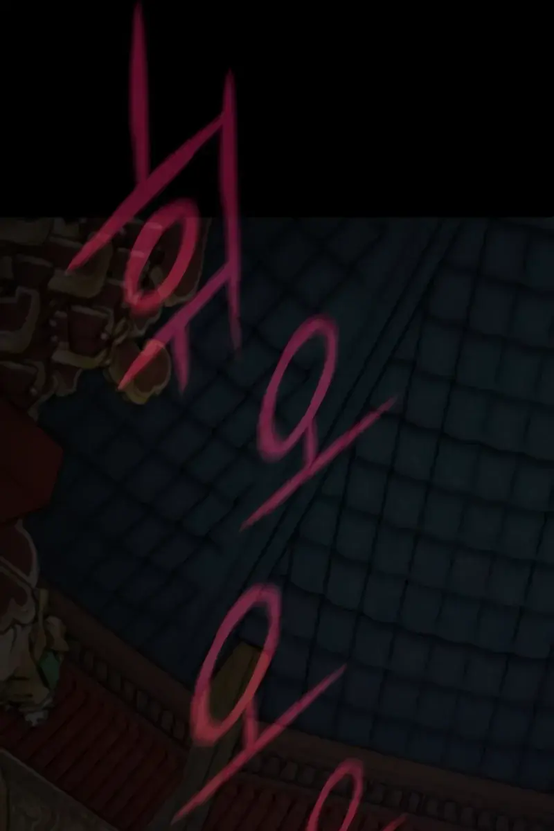 Myst, Might, Mayhem Chapter 15 Page 98