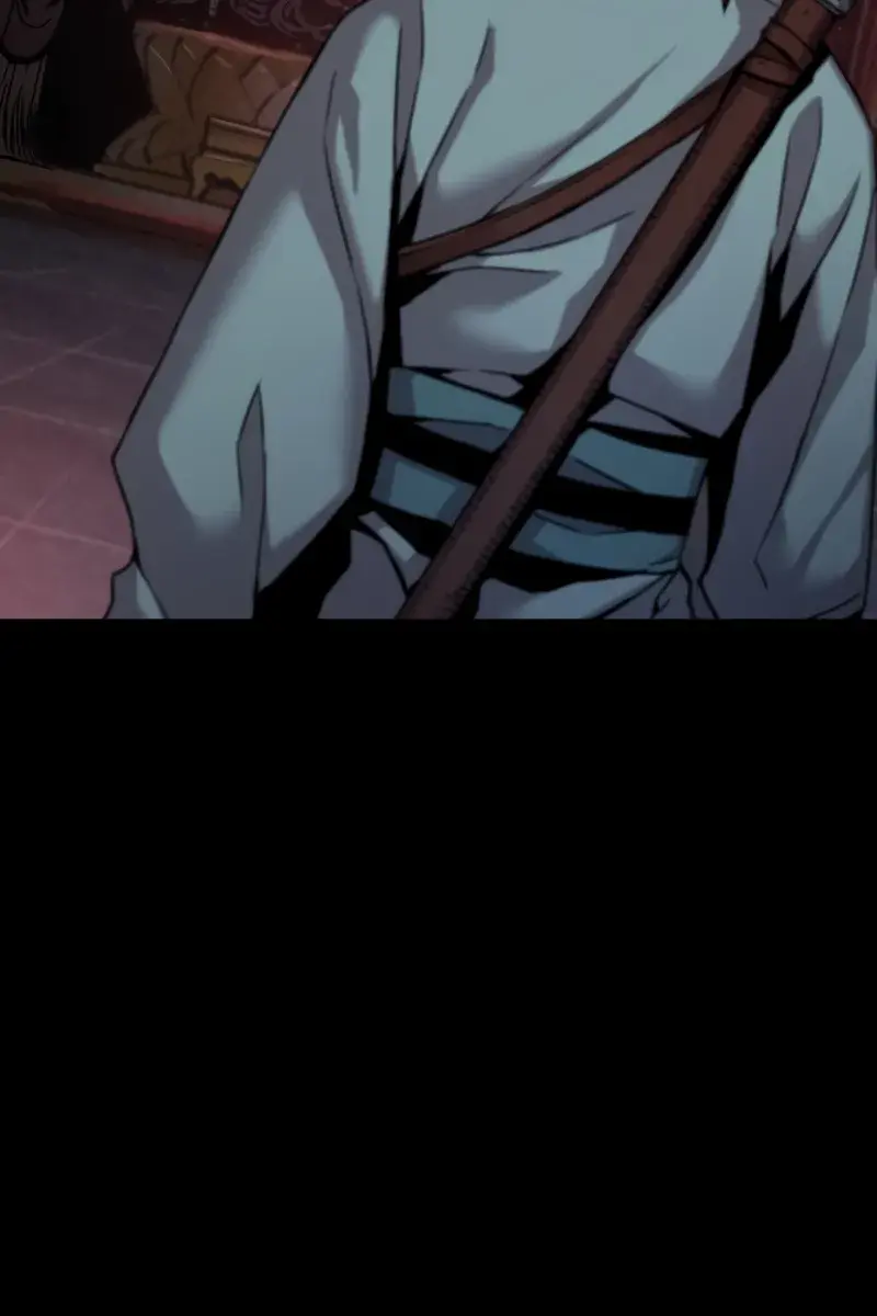 Myst, Might, Mayhem Chapter 15 Page 100