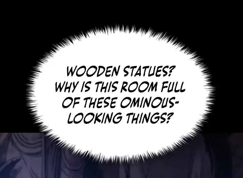 Myst, Might, Mayhem Chapter 15 Page 101