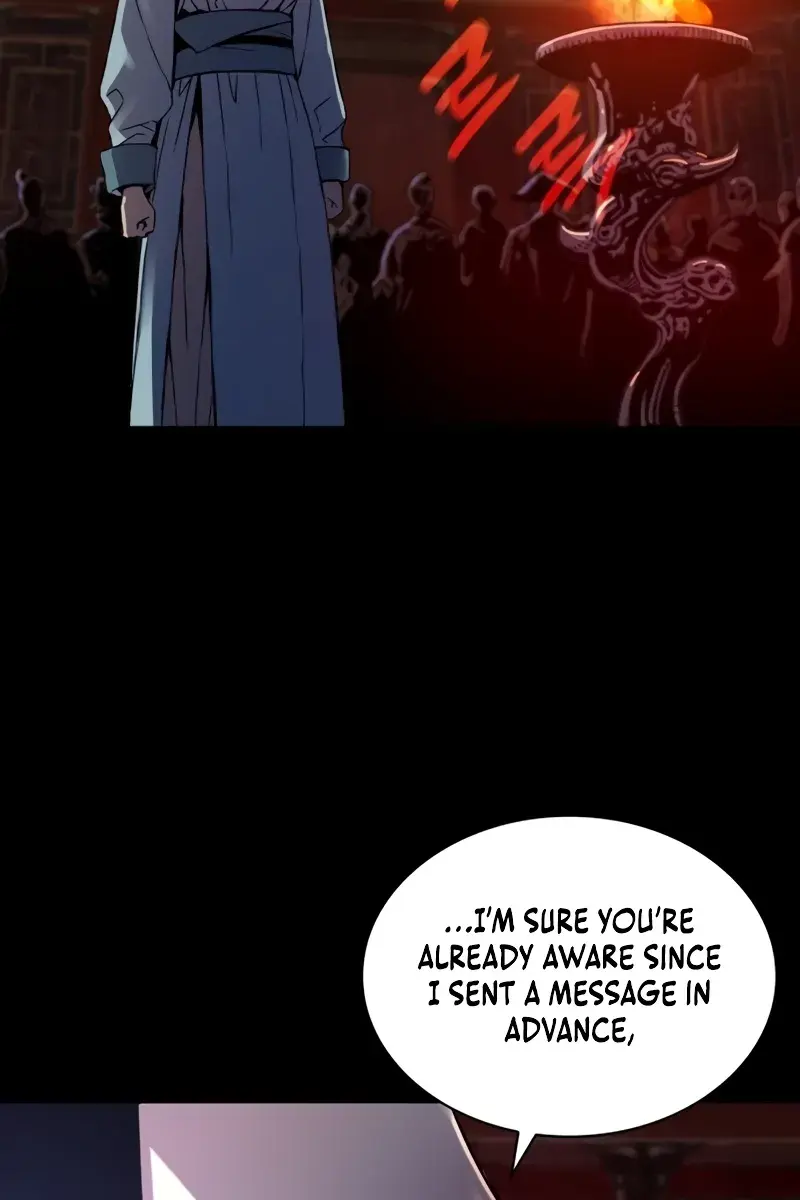 Myst, Might, Mayhem Chapter 15 Page 104