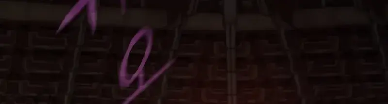 Myst, Might, Mayhem Chapter 15 Page 114