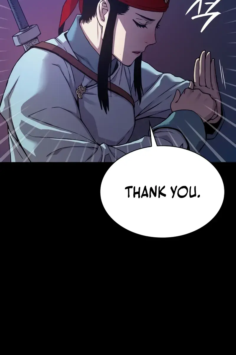 Myst, Might, Mayhem Chapter 15 Page 118