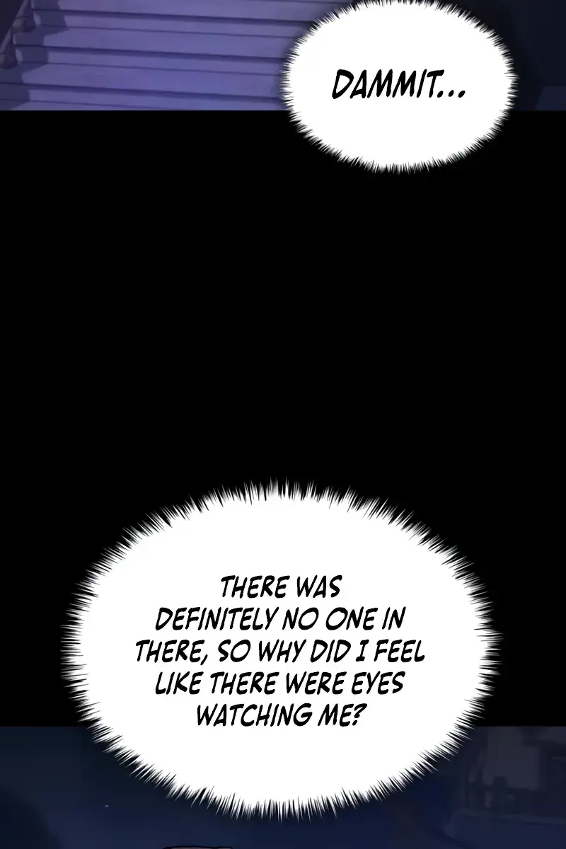 Myst, Might, Mayhem Chapter 15 Page 120