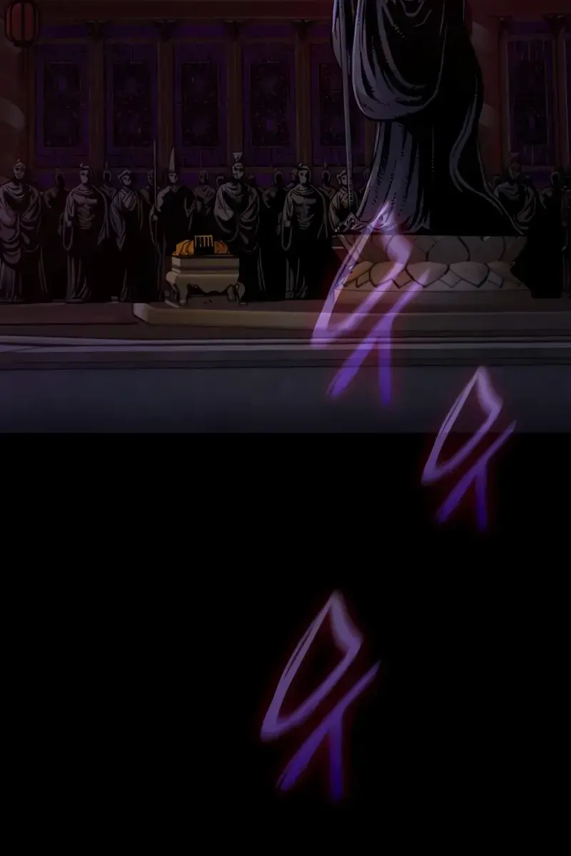 Myst, Might, Mayhem Chapter 15 Page 124