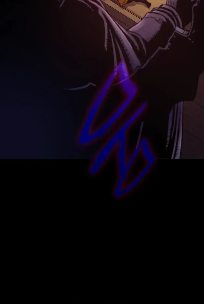 Myst, Might, Mayhem Chapter 15 Page 126