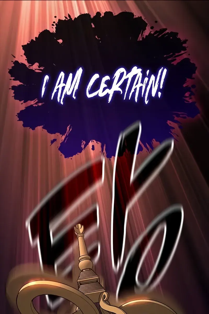 Myst, Might, Mayhem Chapter 15 Page 127