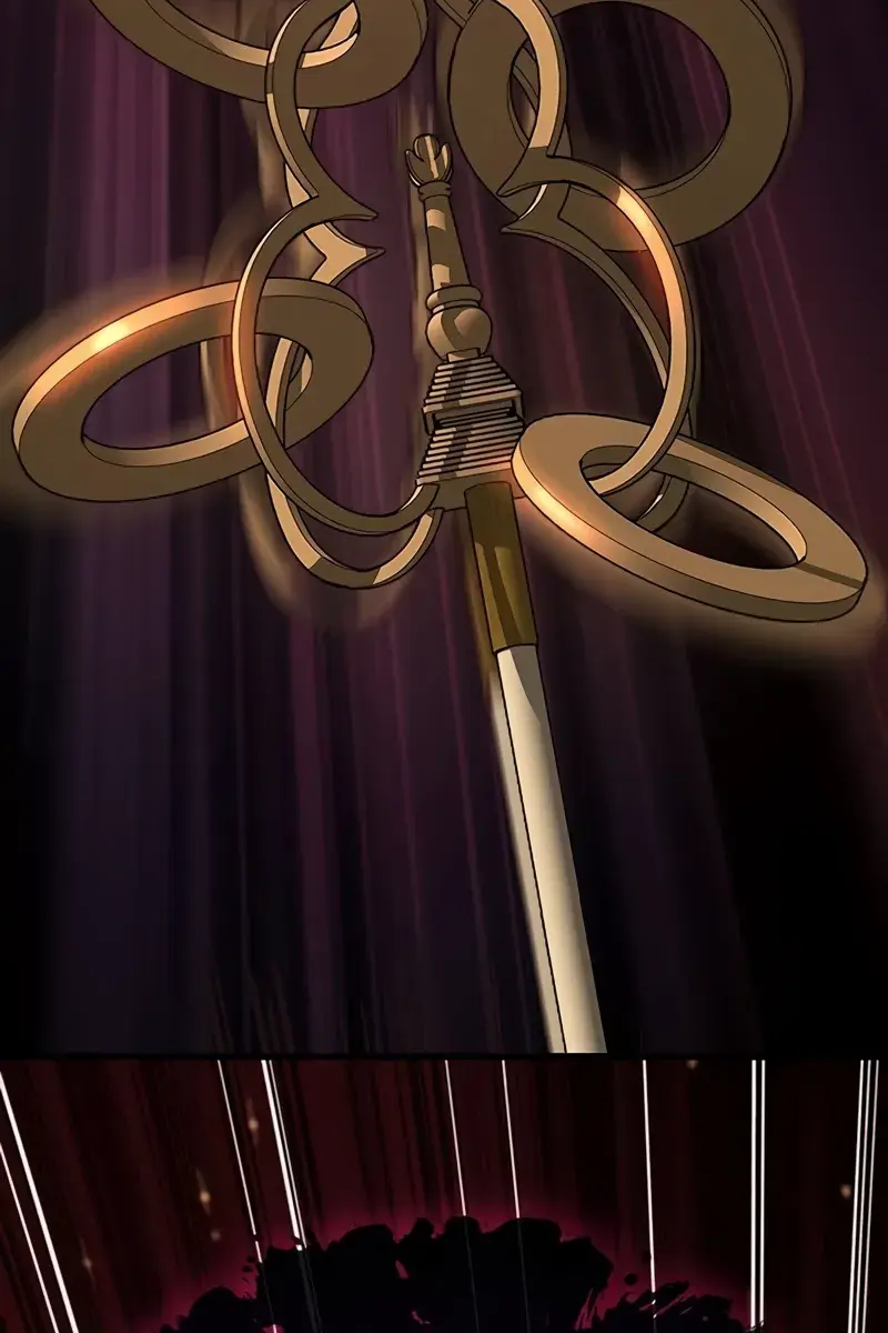 Myst, Might, Mayhem Chapter 15 Page 128