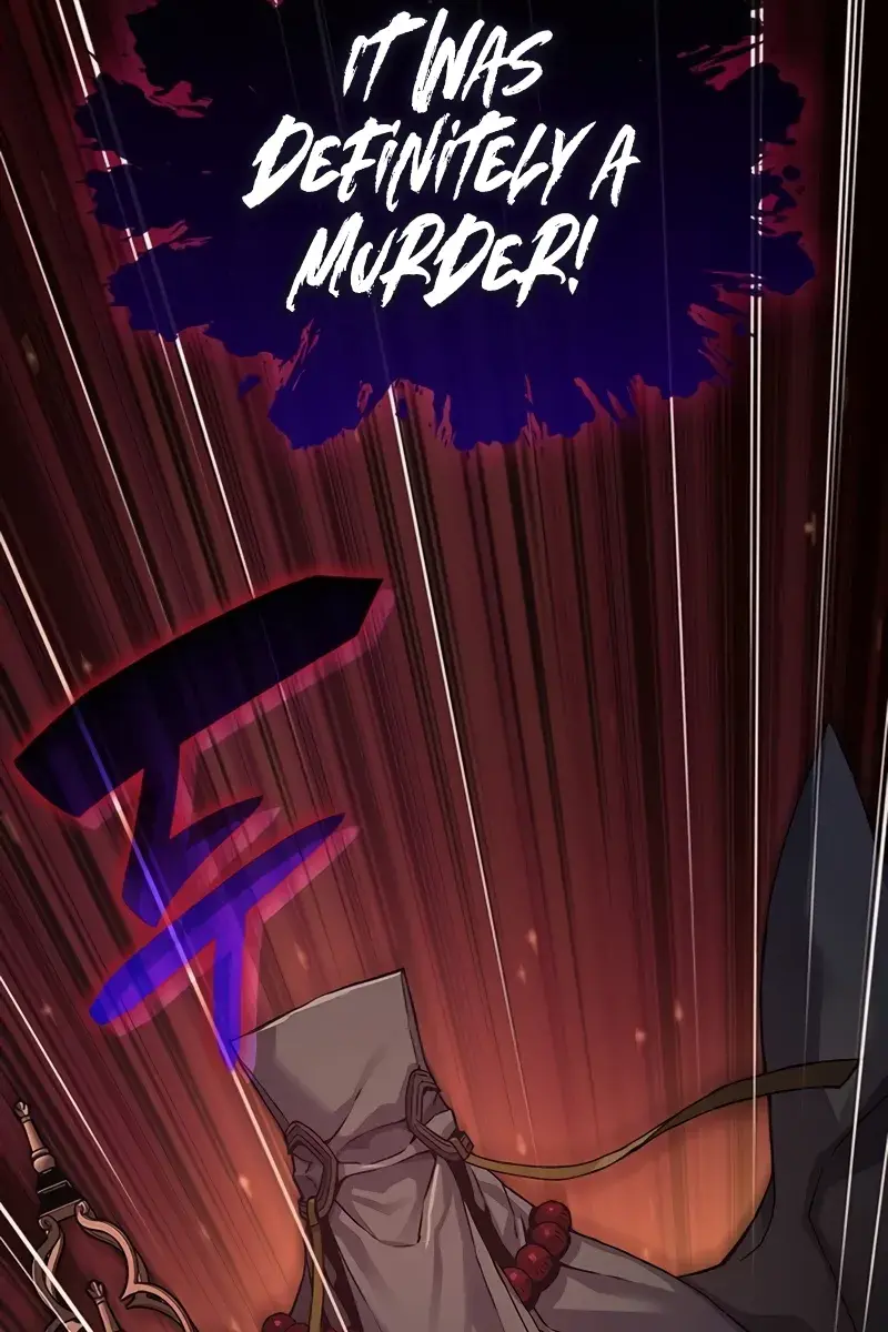 Myst, Might, Mayhem Chapter 15 Page 129