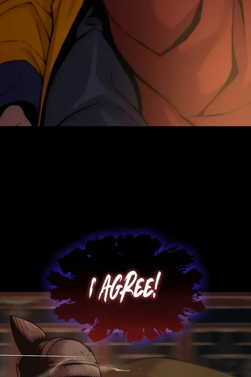 Myst, Might, Mayhem Chapter 15 Page 131