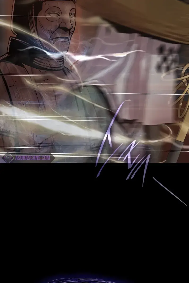 Myst, Might, Mayhem Chapter 15 Page 132