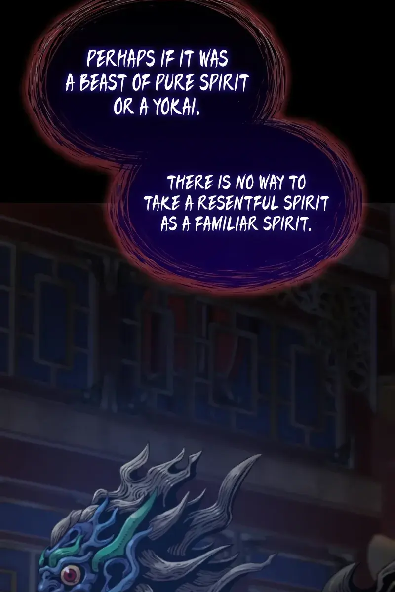 Myst, Might, Mayhem Chapter 15 Page 137