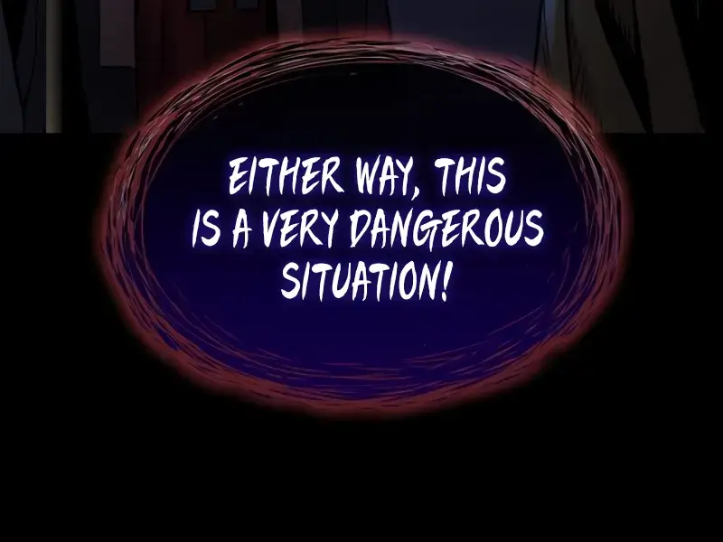 Myst, Might, Mayhem Chapter 15 Page 139