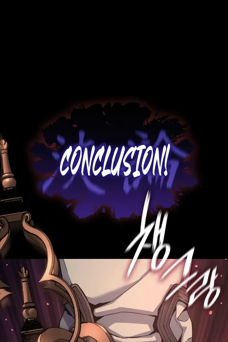 Myst, Might, Mayhem Chapter 15 Page 140