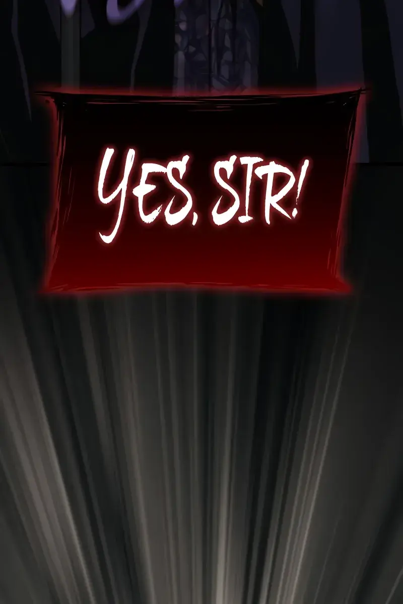 Myst, Might, Mayhem Chapter 15 Page 146