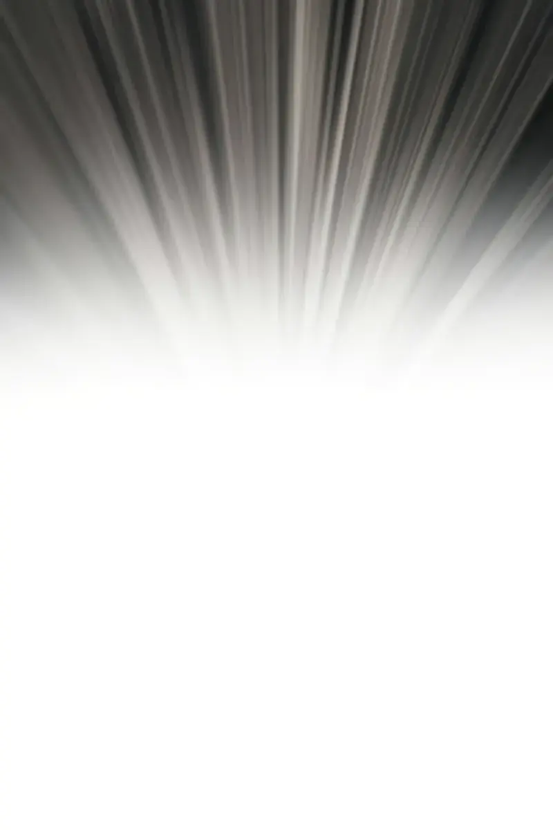 Myst, Might, Mayhem Chapter 15 Page 147