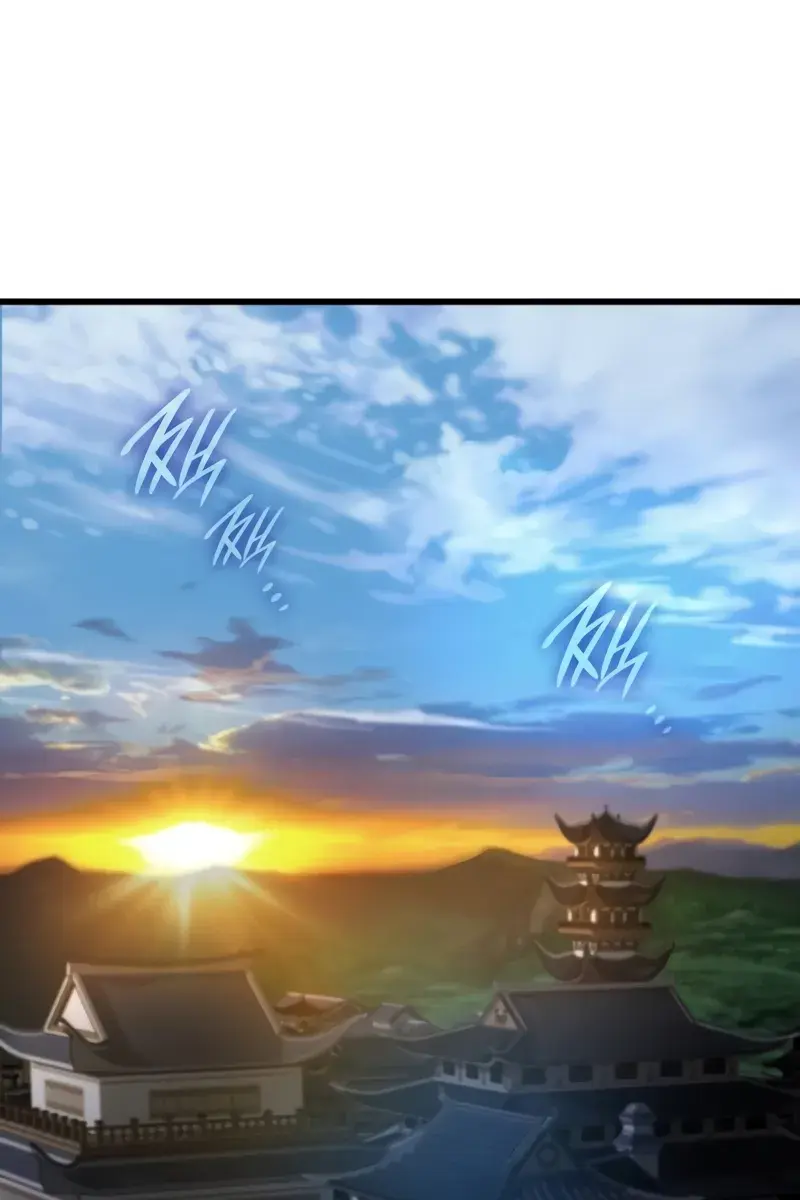 Myst, Might, Mayhem Chapter 15 Page 148