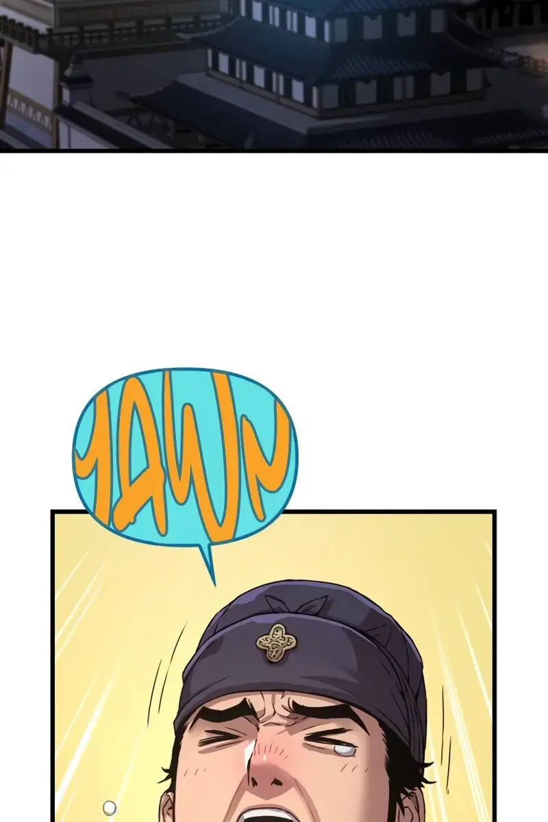 Myst, Might, Mayhem Chapter 15 Page 149