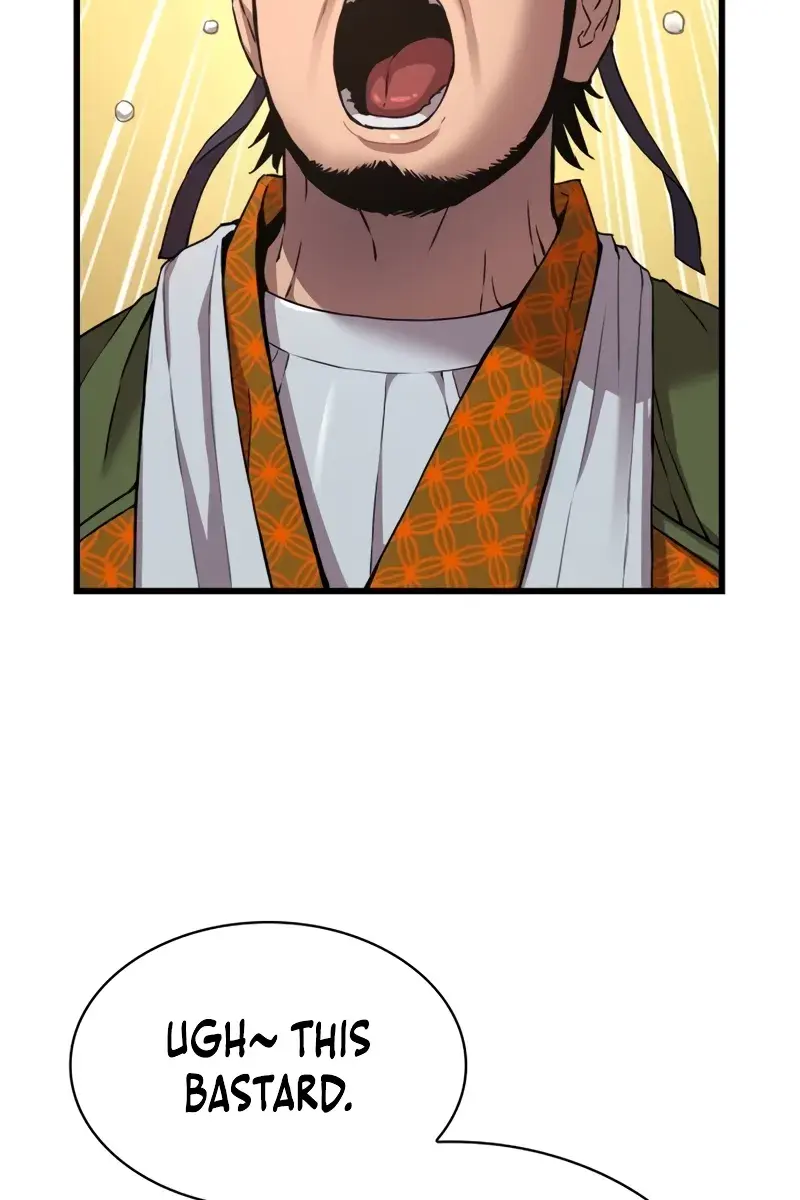 Myst, Might, Mayhem Chapter 15 Page 150