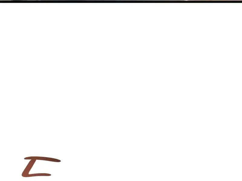 Myst, Might, Mayhem Chapter 15 Page 152