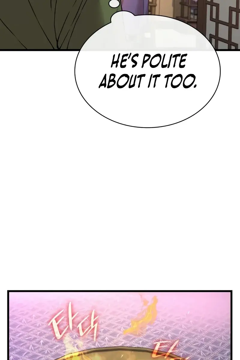 Myst, Might, Mayhem Chapter 15 Page 154