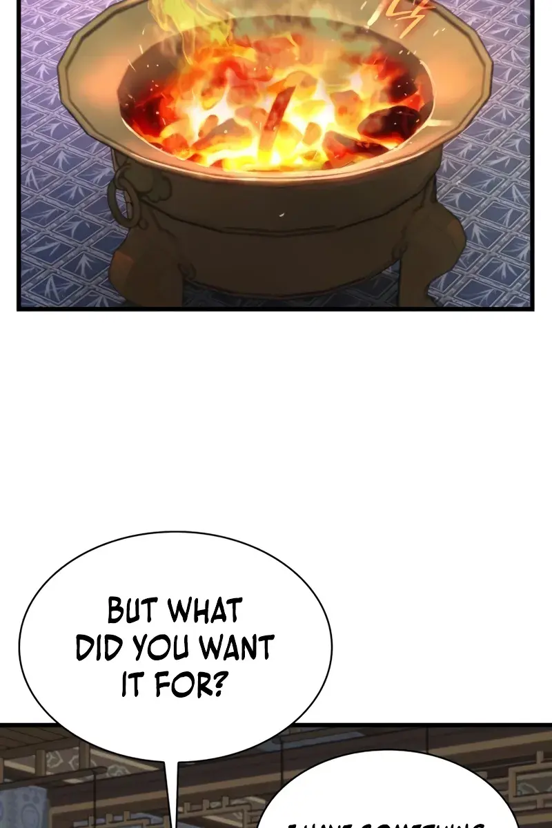 Myst, Might, Mayhem Chapter 15 Page 155