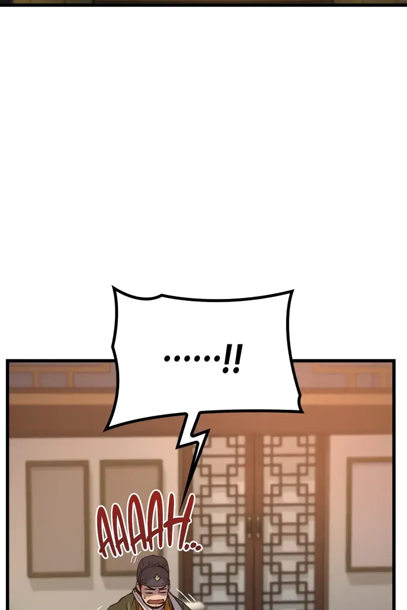 Myst, Might, Mayhem Chapter 15 Page 162