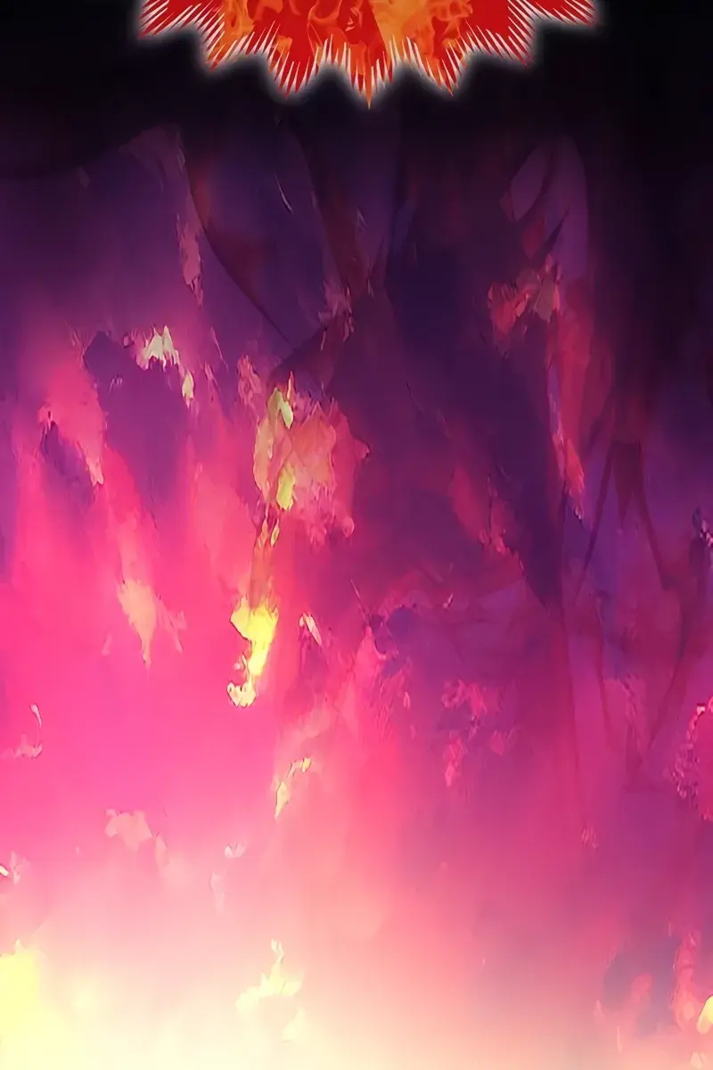 Myst, Might, Mayhem Chapter 15 Page 168