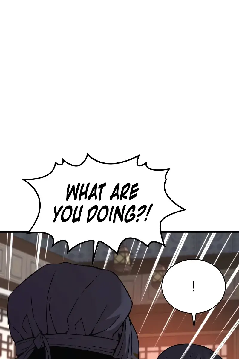 Myst, Might, Mayhem Chapter 16 Page 5