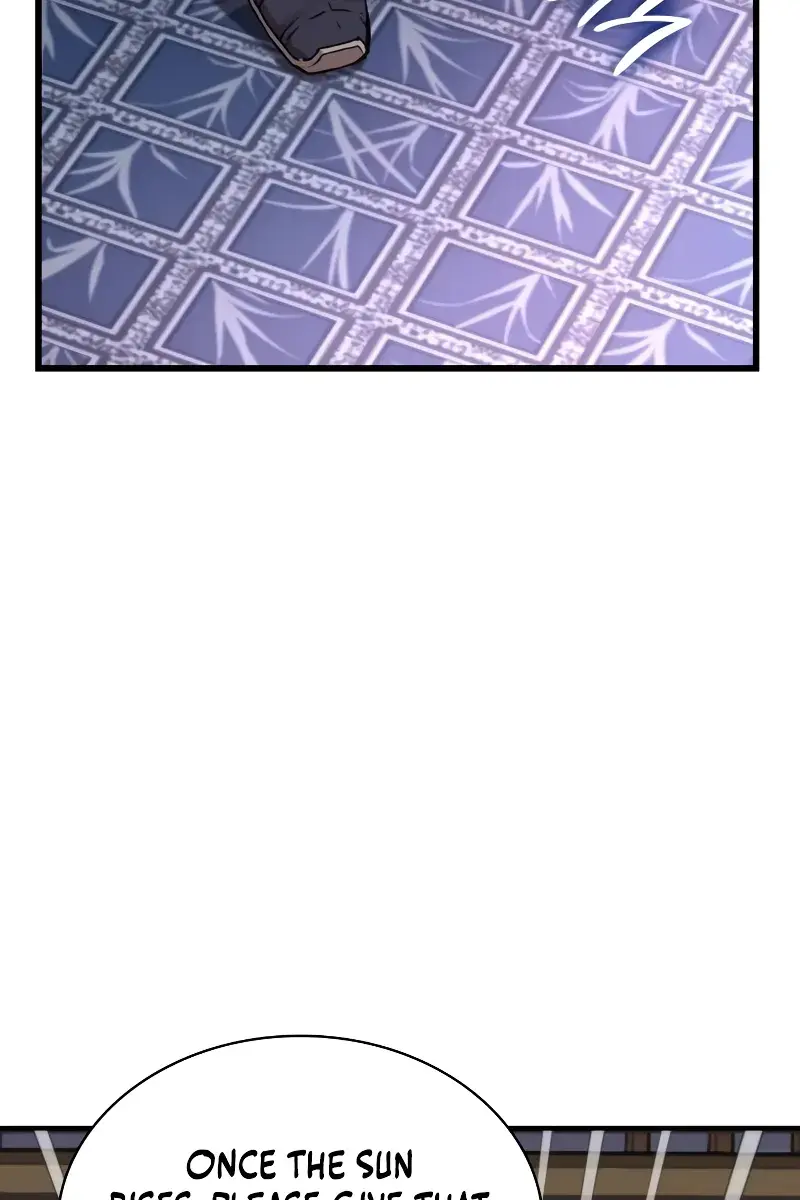 Myst, Might, Mayhem Chapter 16 Page 19