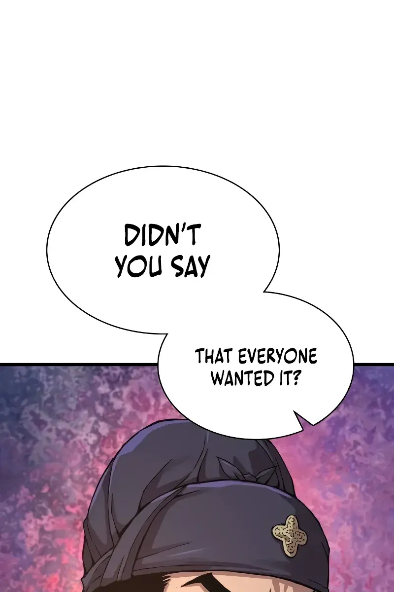 Myst, Might, Mayhem Chapter 16 Page 22