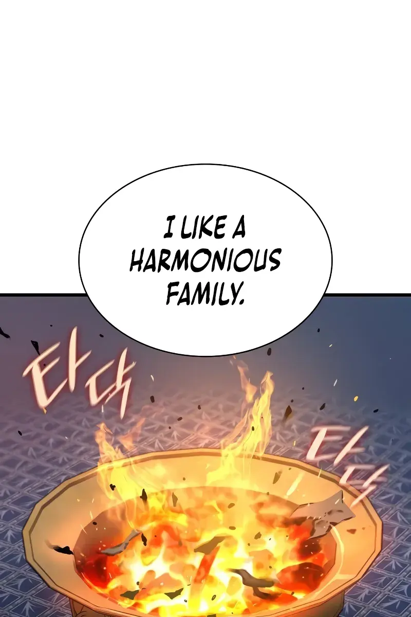 Myst, Might, Mayhem Chapter 16 Page 24