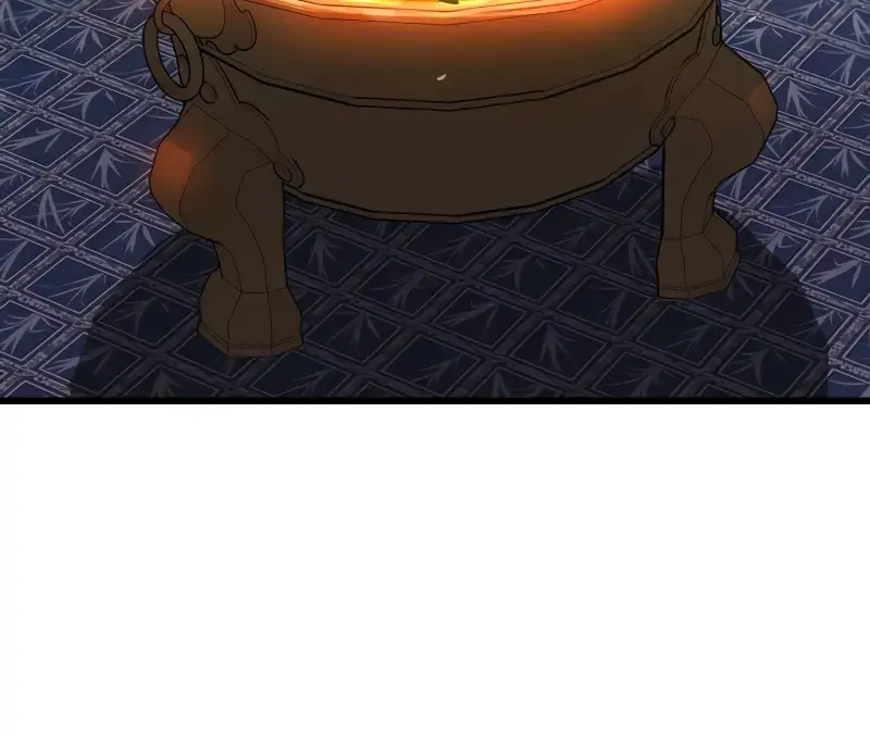 Myst, Might, Mayhem Chapter 16 Page 25