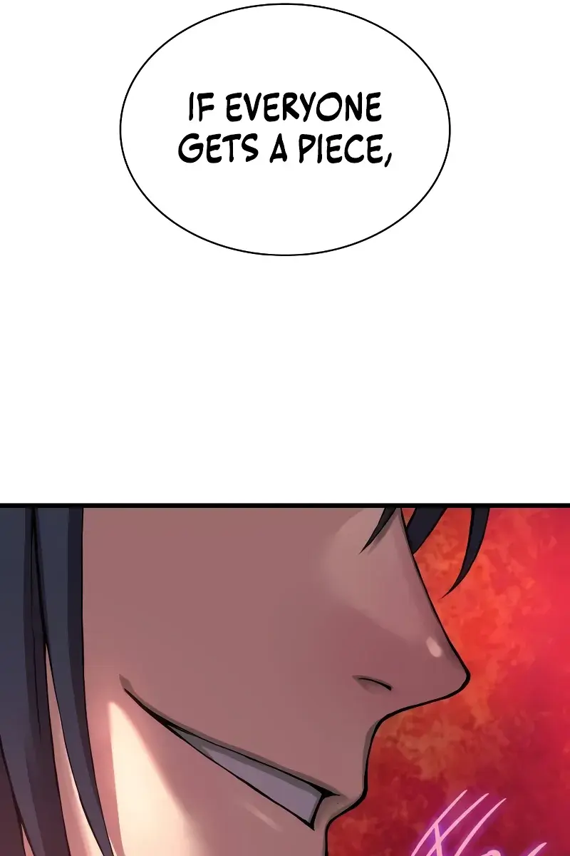 Myst, Might, Mayhem Chapter 16 Page 26