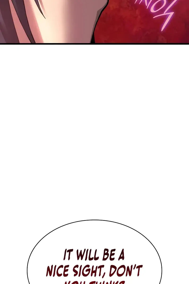 Myst, Might, Mayhem Chapter 16 Page 27