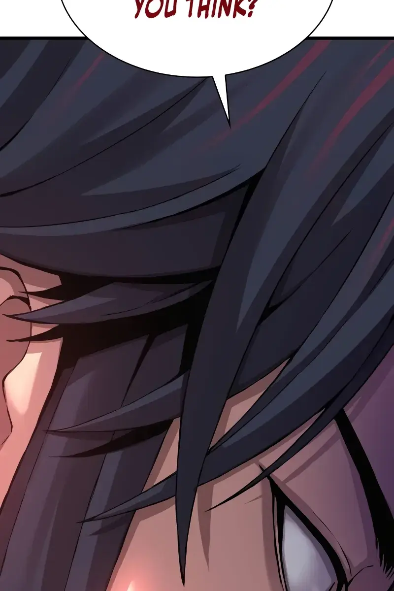 Myst, Might, Mayhem Chapter 16 Page 28