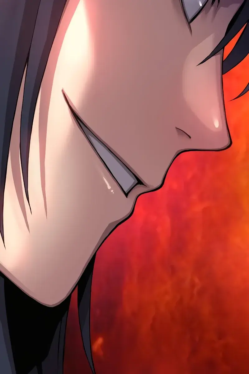 Myst, Might, Mayhem Chapter 16 Page 29