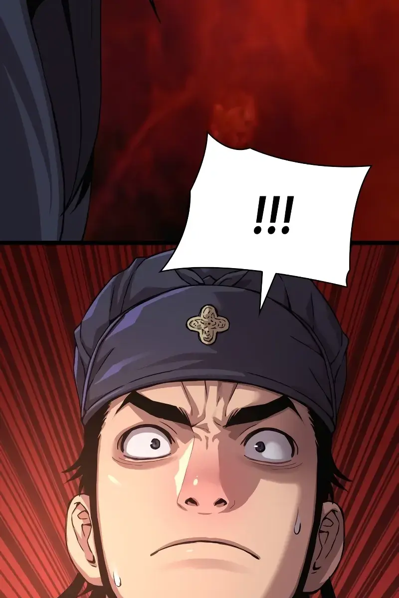 Myst, Might, Mayhem Chapter 16 Page 30